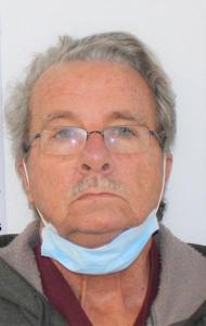 Guy Gerard Lindner a registered Sex Offender of New Mexico