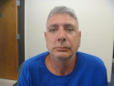 John Steven Gallagher a registered Sex Offender of New Mexico