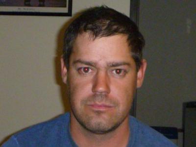 David John Rominger a registered Sex Offender of New Mexico