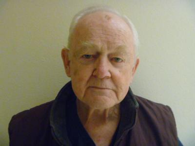 Roy Richardson Jr a registered Sex Offender of New Mexico