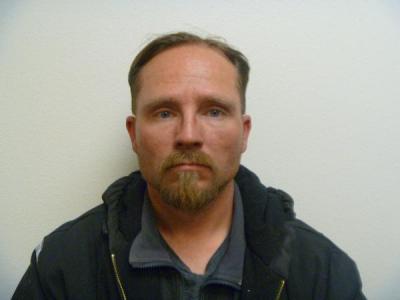 Craig Alan Pyle a registered Sex Offender of New Mexico