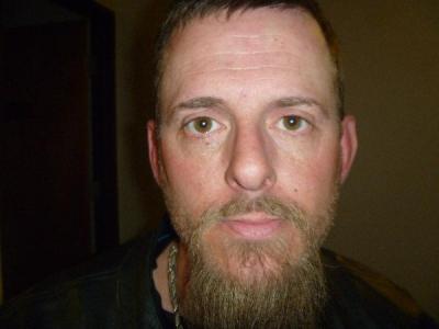 Chuck Allen Jermark a registered Sex Offender of New Mexico