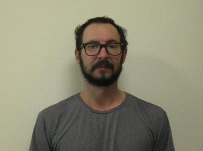 Daniel Travis Loy a registered Sex Offender of New Mexico