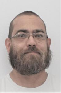 Kyle Wayne Larkins a registered Sex Offender of New Mexico