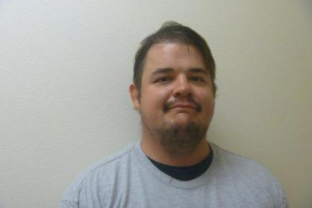 Jordan Seth Norris a registered Sex Offender of New Mexico