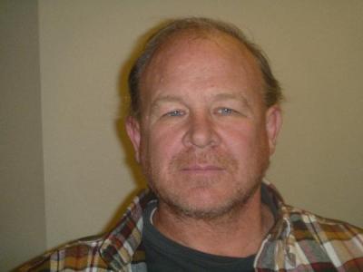 Rodney Ham a registered Sex Offender of New Mexico