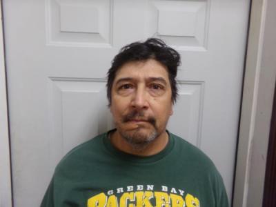 Daniel Rivera Muniz a registered Sex Offender of New Mexico