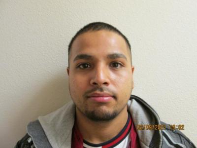 Miguel Angel Herrera a registered Sex Offender of New Mexico