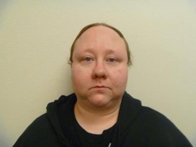 Jessica Dawn Swift a registered Sex Offender of New Mexico
