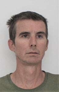 Chad Richard Priddy a registered Sex Offender of New Mexico