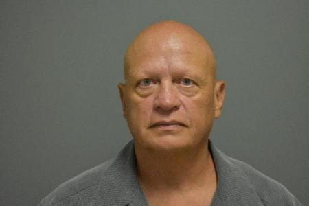 Tommy Lawrence Jacobs a registered Sex Offender of New Mexico