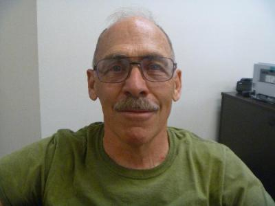 Edward Scott Christy a registered Sex Offender of New Mexico