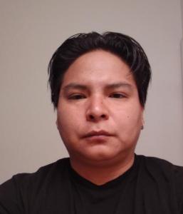 Javin A Sanchez a registered Sex Offender of New Mexico