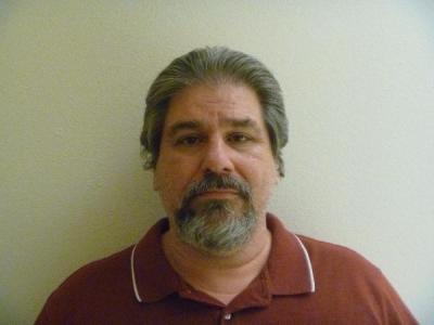 David Jose Chavira a registered Sex Offender of New Mexico