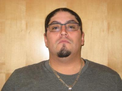Rigoberto Marin a registered Sex Offender of New Mexico