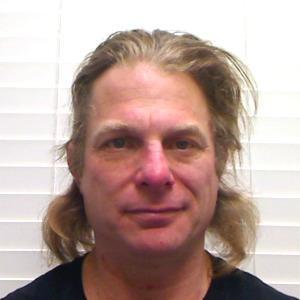 Michael Clinton Barrett White a registered Sex Offender of New Mexico