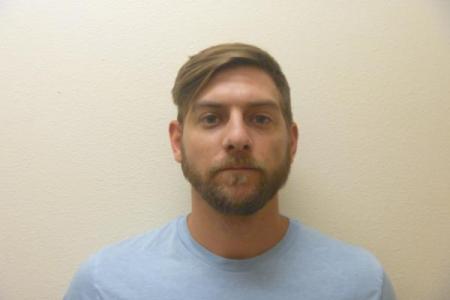 Joseph Peter Saugen a registered Sex Offender of New Mexico