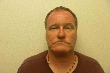 Jamie Alfonso Isbert a registered Sex Offender of New Mexico