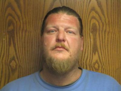 Kenneth Delane Turner a registered Sex Offender of New Mexico