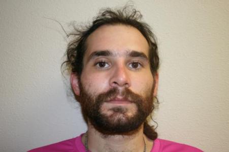 Lewis R Golden Jr a registered Sex Offender of New Mexico