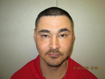 Robert Michael Bouvet a registered Sex Offender of New Mexico