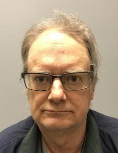 David Lee Schweitzer a registered Sex Offender of New Mexico