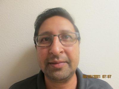 Shamlan Ahmed Al-masoud a registered Sex Offender of New Mexico