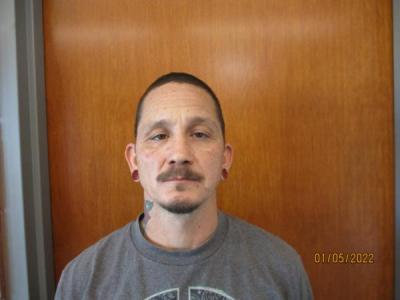 Drigo Navarro a registered Sex Offender of New Mexico