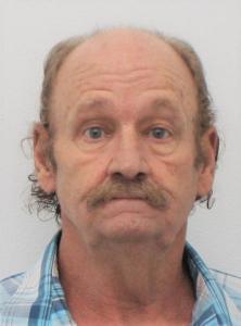 Don Davis a registered Sex Offender of New Mexico