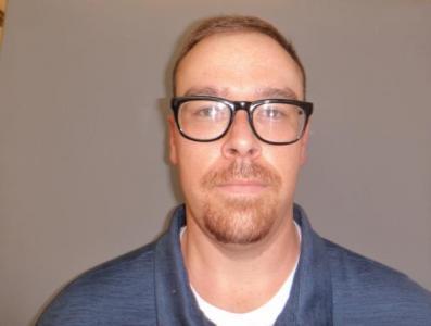 Wylan Cole Payne a registered Sex Offender of New Mexico