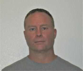 Donald Eldon Taylor II a registered Sex Offender of New Mexico