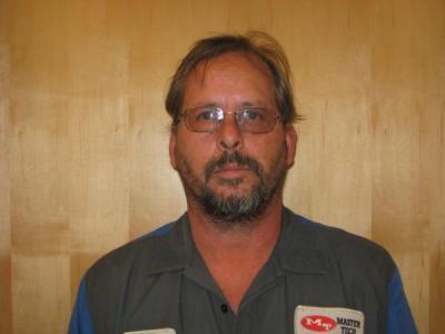 Jessie Lee Cox a registered Sex Offender of New Mexico