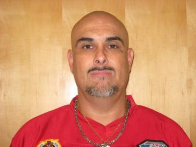 Stephen Molina Palma a registered Sex Offender of New Mexico