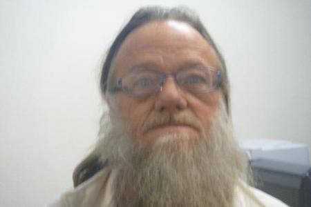 Harry Lee Robbs a registered Sex Offender of New Mexico