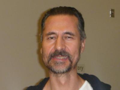 Daniel Abdul Amiri a registered Sex Offender of New Mexico