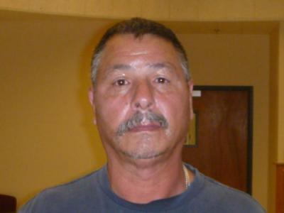 Edward Mathew Fallon a registered Sex Offender of New Mexico