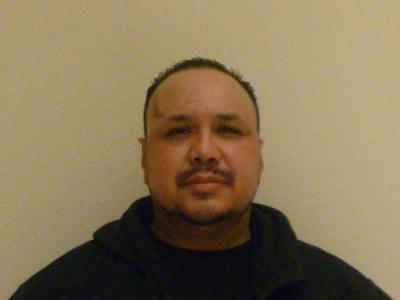 Emilio Joseph Ortega a registered Sex Offender of New Mexico