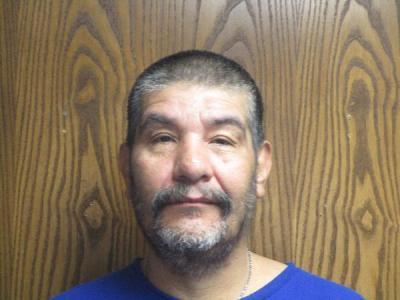 Victor Lorenzo Rivera a registered Sex Offender of New Mexico