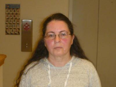 Maria San Juan Consuelo a registered Sex Offender of New Mexico