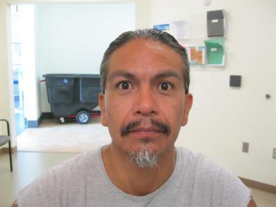 Lorenzo Joseph Coriz a registered Sex Offender of New Mexico