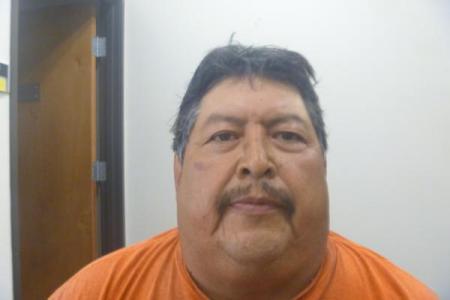 Jerry Darrell Elwood a registered Sex Offender of New Mexico