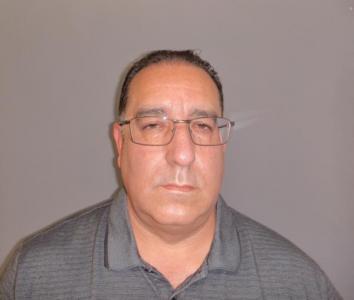 Paul Jerome Duran a registered Sex Offender of New Mexico