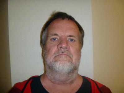 Michael Eugene Sullivan a registered Sex Offender of New Mexico