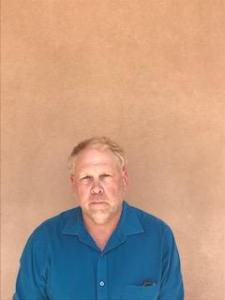 Ralph Peter Buttner a registered Sex Offender of New Mexico