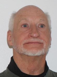 Michael Lawrence Shinskey a registered Sex Offender of New Mexico