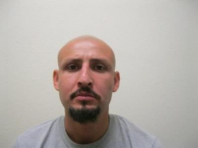 Robert Phillip Sanchez a registered Sex Offender of New Mexico
