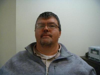 Donald Stanley Livingston a registered Sex Offender of New Mexico