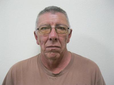 Lionel Marcos Madrid a registered Sex Offender of New Mexico