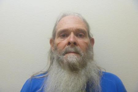 Dennis Edwin Addington a registered Sex Offender of New Mexico
