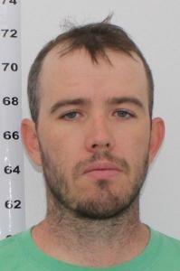 Jessie Jett Mcmullen a registered Sex Offender of New Mexico